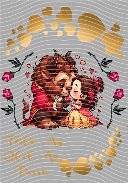 A5 Notebook Wraps-A 777